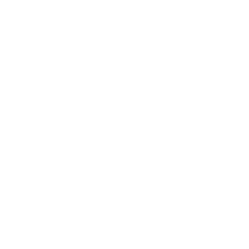 4Horse Logo