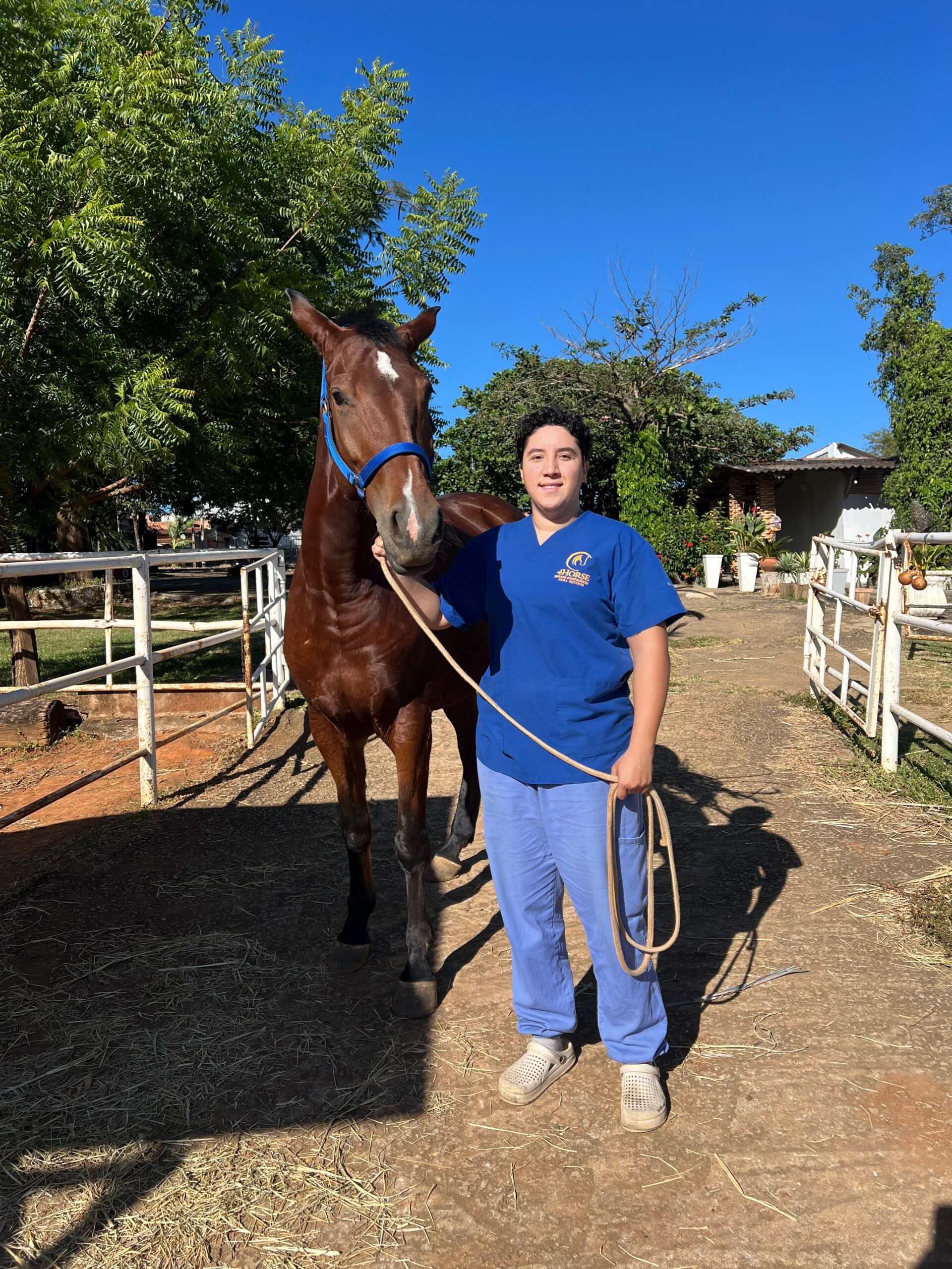 IAP MVZ María Fernanda Spindola Alonso