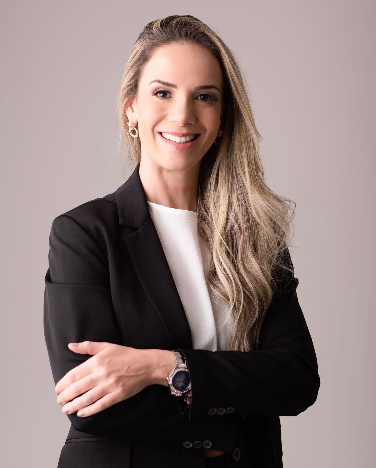 Dra. Miriam Rodrigues